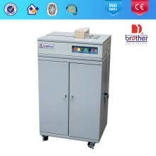 Kzbt/D Semi Automatic Mini Strapping Machine (CE ISO)